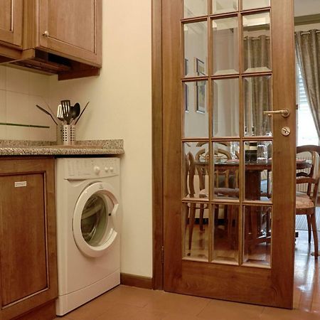 Luxury Fiesolana Apartment Firenze Eksteriør billede