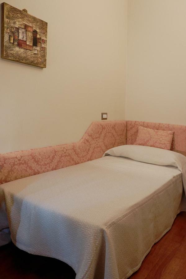 Luxury Fiesolana Apartment Firenze Eksteriør billede